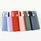 قاب ژله ای 3D Camera مناسب برای گوشی هوآوی P30 Lite